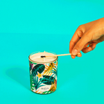Bougie parfumée - Moana