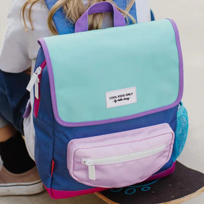 Sac à dos - Mini Anchor
