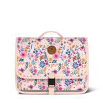 Cartable Discover - Medium Wonderland