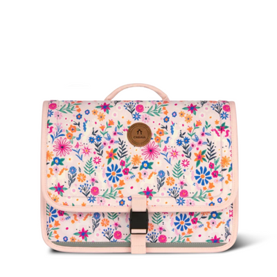 Cartable Discover - Medium Wonderland