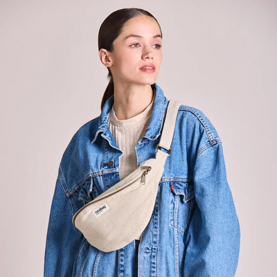 Banane Sasha - Jute