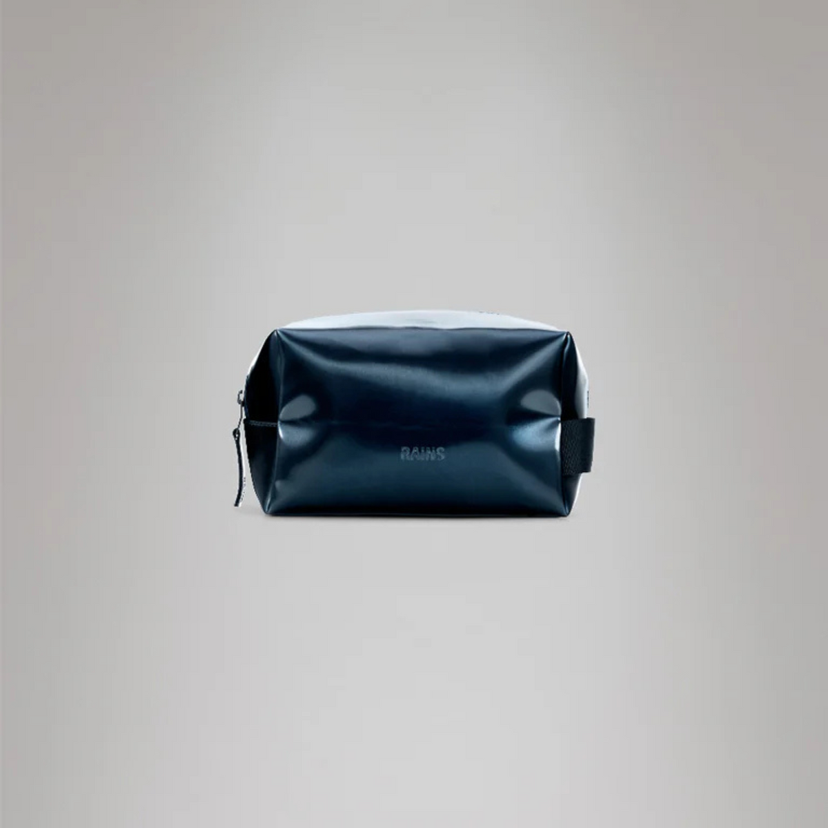 Trousse de toilette Wash - Spill