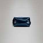 Trousse de toilette Wash - Spill