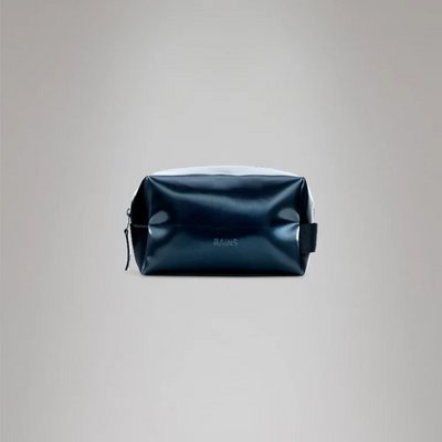 Trousse de toilette Wash - Spill