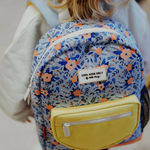 Sac à dos - Champêtre