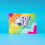 Gotya
