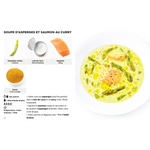 Simplissime 100 recettes - À table en 15 minutes