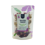 Sachet Saveur - Thé de Montagne à la Rose