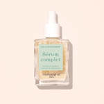 Serum complet