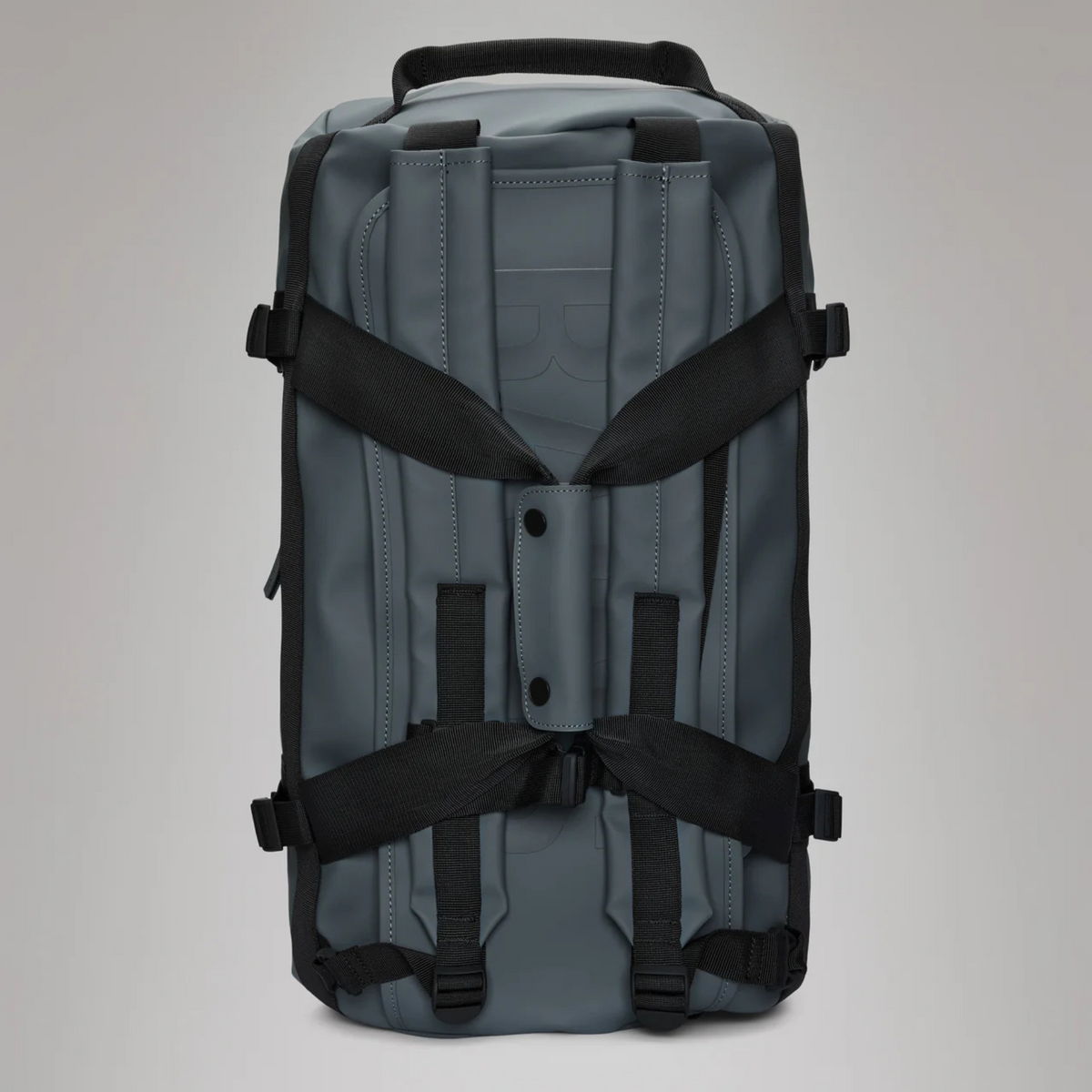 Sac de voyage Texel Duffel Bag - Lagoon