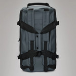 Sac de voyage Texel Duffel Bag - Lagoon