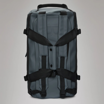 Sac de voyage Texel Duffel Bag - Lagoon