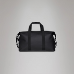 Sac Week-end Hilo - Noir