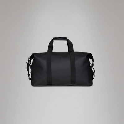 Sac Week-end Hilo - Noir