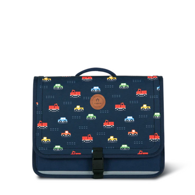 Cartable Discover - Maranello