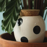 Olla Pois noirs 25cl