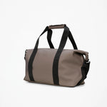 Sac Hilo Weekend Small - Cinder