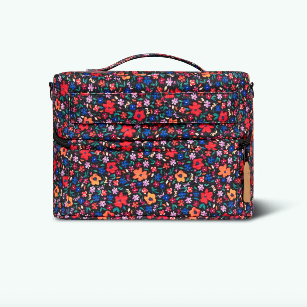 Trousse Vanity - Maupiti