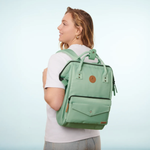 Sac à dos Adventurer - Medium Tampa