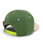 Casquette Mini Olea - Enfant / Adulte