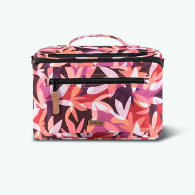 Trousse Vanity - Montreuil