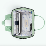 Sac à dos Adventurer - Medium Tampa