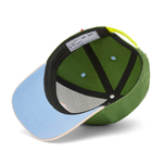 Casquette Mini Olea - Enfant / Adulte