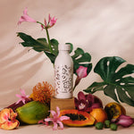 Bouteille isotherme ICON - Moani - Sable - 500ml