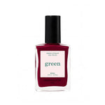 GREEN - AMOUR