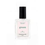 GREEN - BLISS