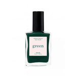 GREEN - EMERALD