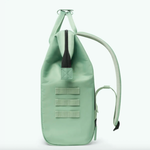 Sac à dos Adventurer - Medium Tampa