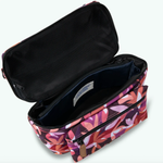 Trousse Vanity - Montreuil