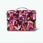 Trousse Vanity - Montreuil