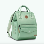 Sac à dos Adventurer - Medium Tampa