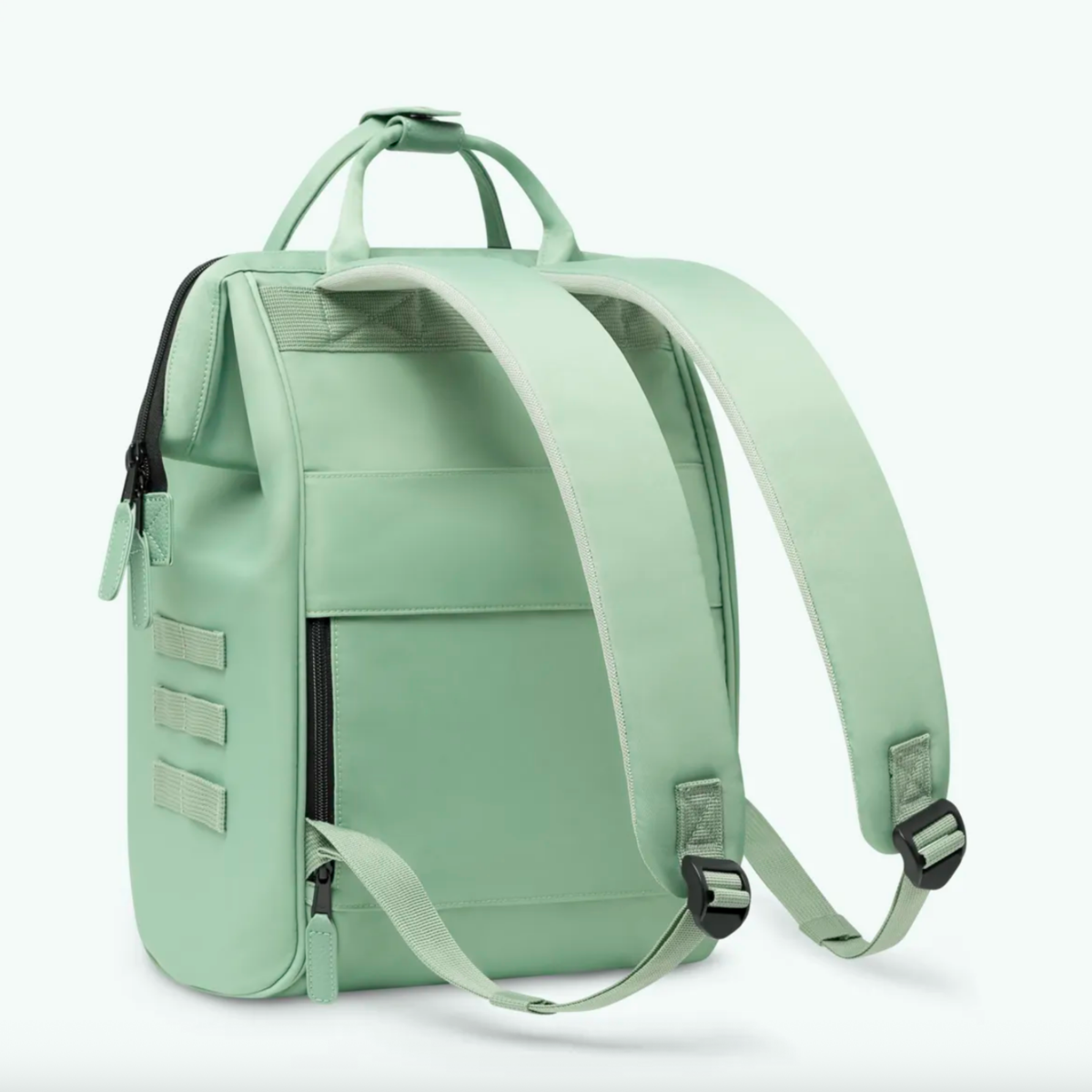 Sac à dos Adventurer - Medium Tampa