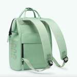 Sac à dos Adventurer - Medium Tampa
