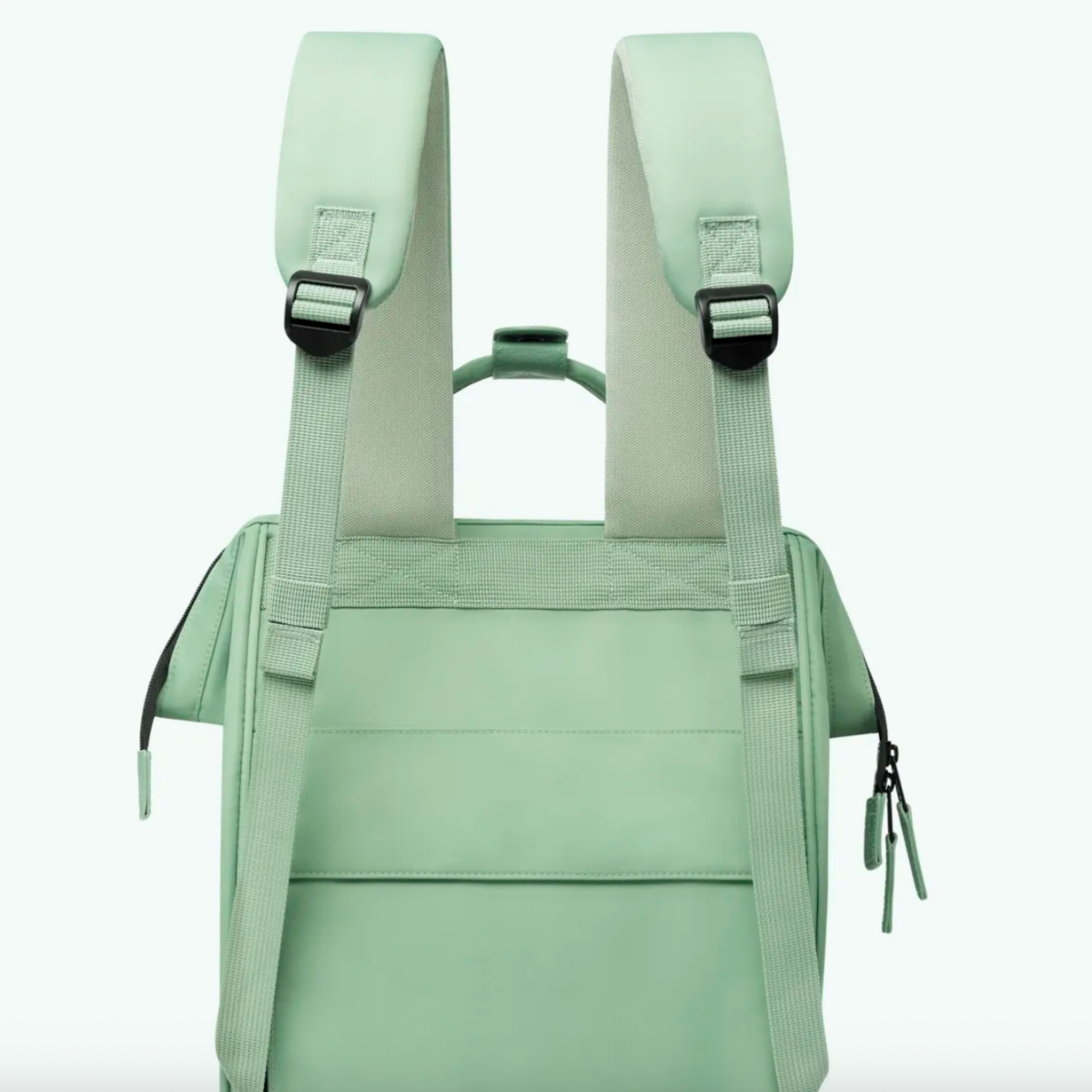Sac à dos Adventurer - Medium Tampa