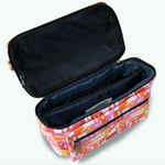 Trousse Vanity - Rhodes