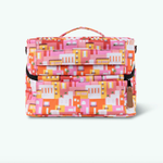 Trousse Vanity - Rhodes