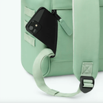 Sac à dos Adventurer - Medium Tampa