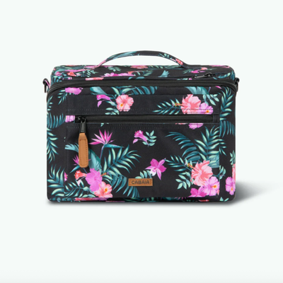 Trousse Vanity - Valladolid