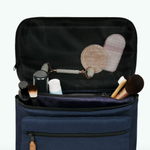 Trousse Vanity - Valladolid