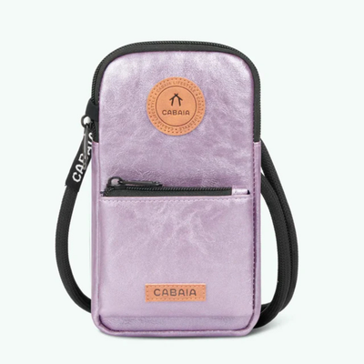 Pochette Téléphone - Capri