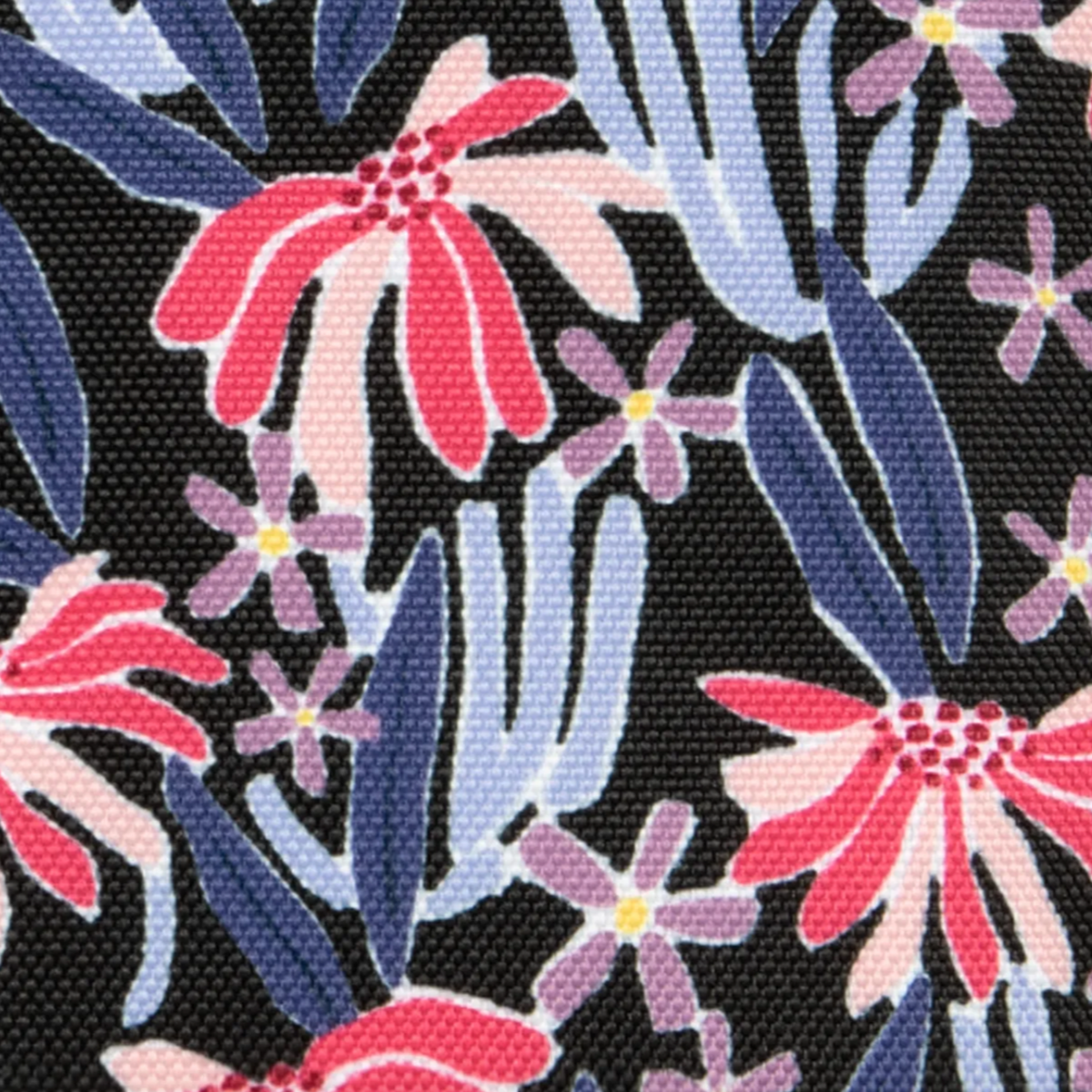 Pochette latérale - Connemara Lake
