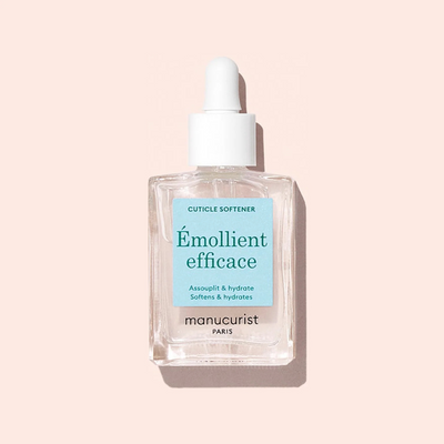 Soin emollient efficace