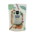 Sachet Saveur BIO - Pomme, Poire & Cannelle