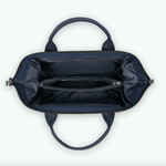 Sac bandoulière Crossbody - Namur