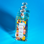 Parfum d'interieur - Lost Paradise