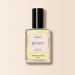 Vernis Green - Lemonade